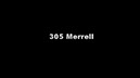 Merrell_305